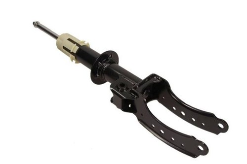 Maxgear stossdämpfer vorne - stossdÄmpfer,