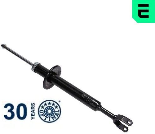 Optimal 4001g stoßdämpfer - optimal, a-4001g