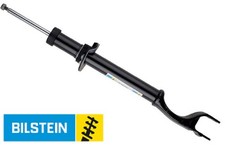 BILSTEIN 24-251631