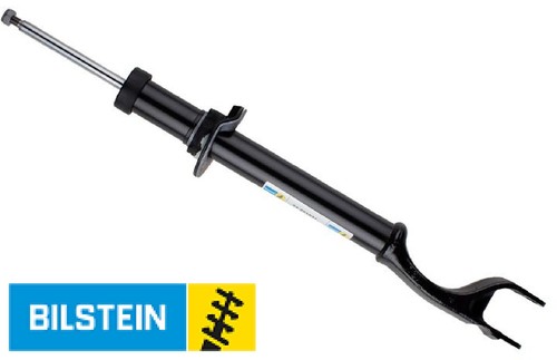Bilstein 251631 - bilstein, 24-251631