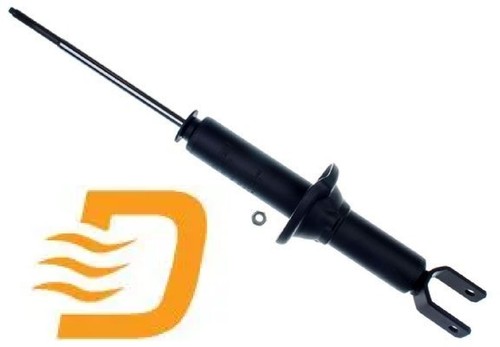 Denckermann dsb204g - denckermann,
