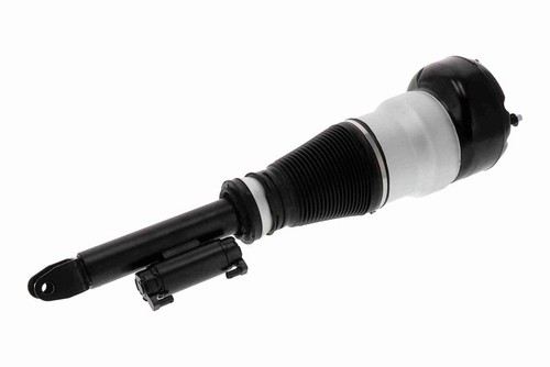 Vemo v30 0043 luftfederbein - vemo,