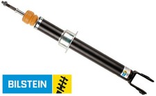 BILSTEIN 24-114455