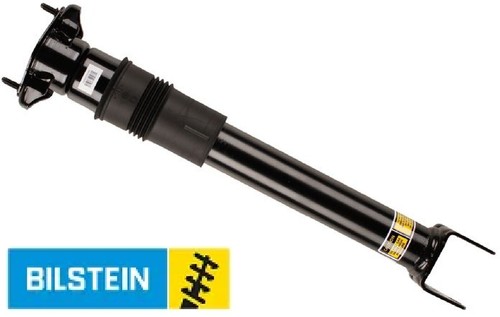 Bilstein 144896 - bilstein, 24-144896
