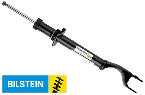 Bilstein 251556 - bilstein, 24-251556