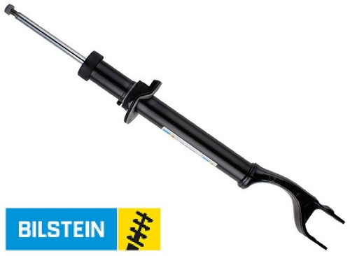 Bilstein 251563 - bilstein, 24-251563