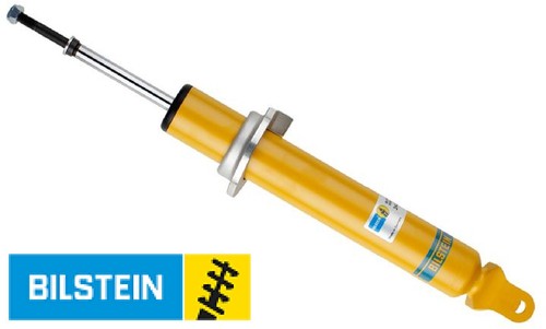 Bilstein 249607 - bilstein, 24-249607