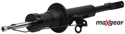 Maxgear 0841 stoßdämpfer - 11-0841,