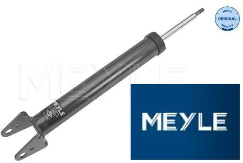 Meyle 0267250027 stoßdämpfer - meyle,