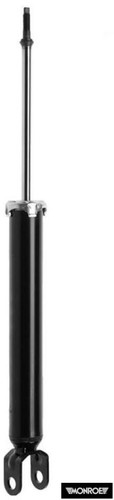 Monroe g1094 stoßdämpfer - g1094,