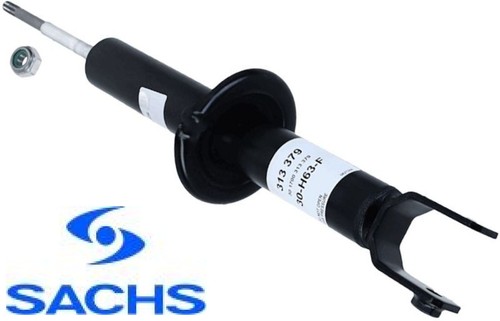 Sachs 313379 stoßdämpfer - sachs,