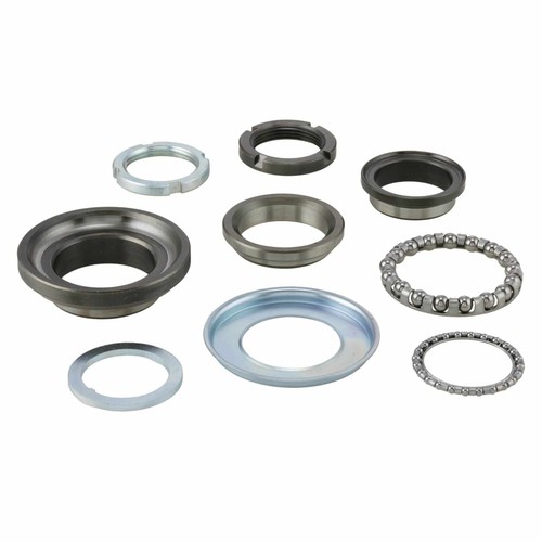 Sip 90122600 set lager - sip,
