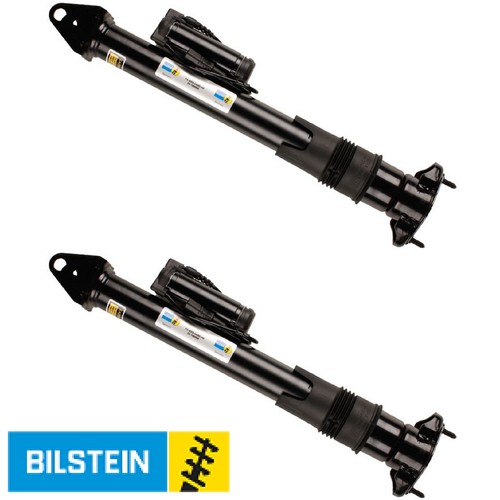 Stoßdämpfer bilstein - stoßdämpfer,