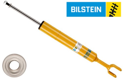 Bilstein 065146 - bilstein, 24-065146