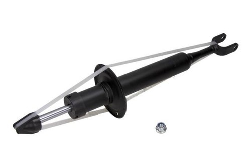 Maxgear stossdämpfer vorne - maxgear,