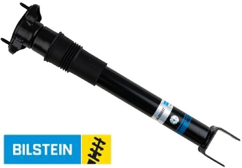 Bilstein 293037 - bilstein, 24-293037