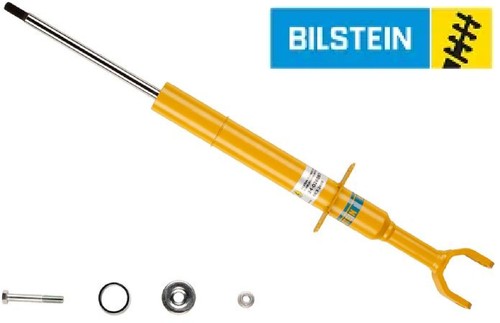 Bilstein 026093 - bilstein, 24-026093