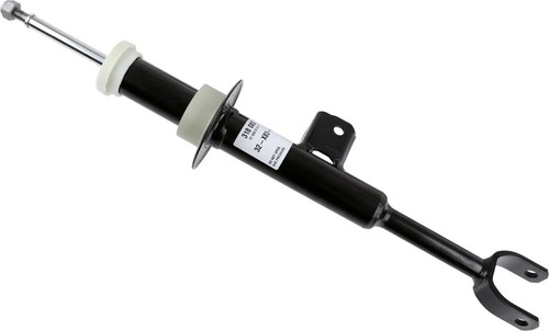 Sachs stossdämpfer vorne - stossdÄmpfer,