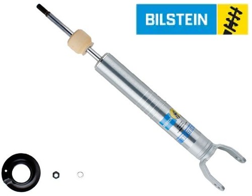 Bilstein 317887 - bilstein, 24-317887