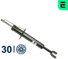 OPTIMAL A-1445G Stoßdämpfer