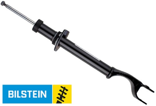 Bilstein 251648 - bilstein, 24-251648