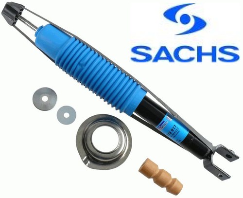 Sachs 313917 stoßdämpfer - sachs,