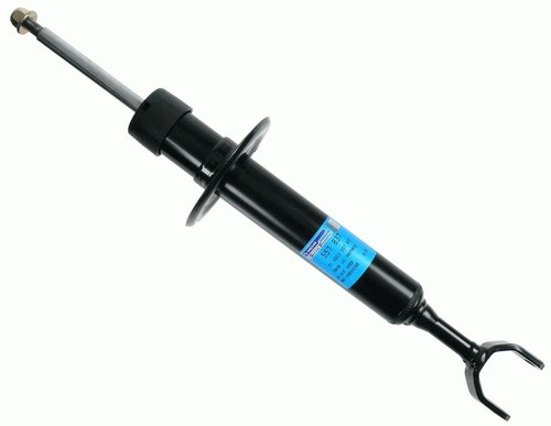 Sachs stossdämpfer vorne - stossdÄmpfer,