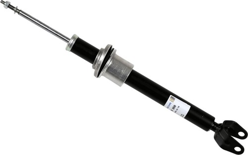Sachs stossdämpfer vorne - sachs,