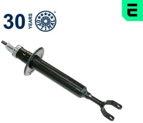 Optimal 3693g stoßdämpfer - a-3693g,