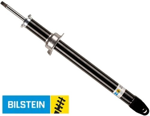Bilstein 220000 - bilstein, 26-220000