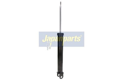 Japanparts stossdämpfer - japanparts,