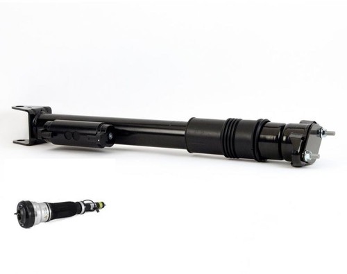 Arnott 3612 stoßdämpfer - arnott,