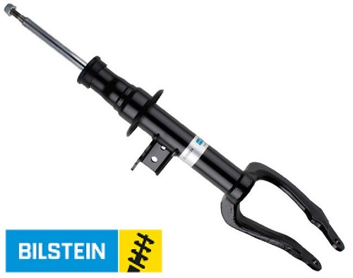 Bilstein 265524 - bilstein, 22-265524