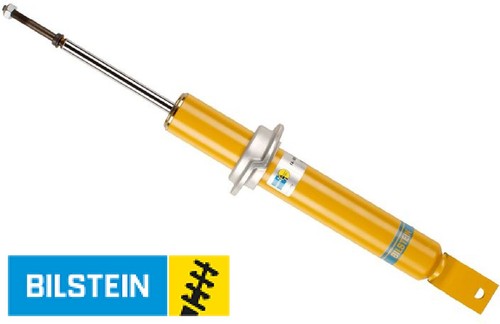 Bilstein 118446 - bilstein, 24-118446