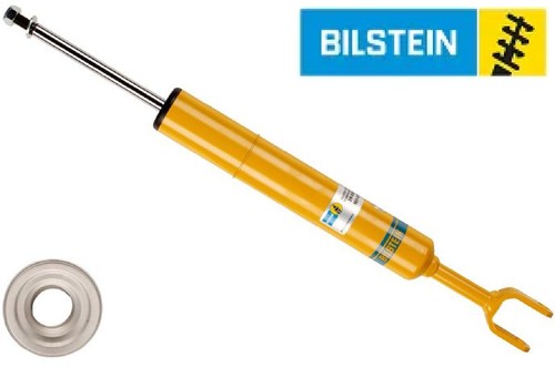 Bilstein 065160 - bilstein, 24-065160