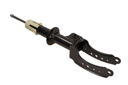 Maxgear stossdämpfer vorne - maxgear,