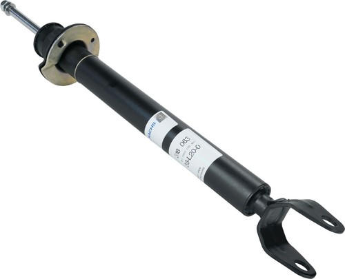 Sachs stossdämpfer vorne - sachs,