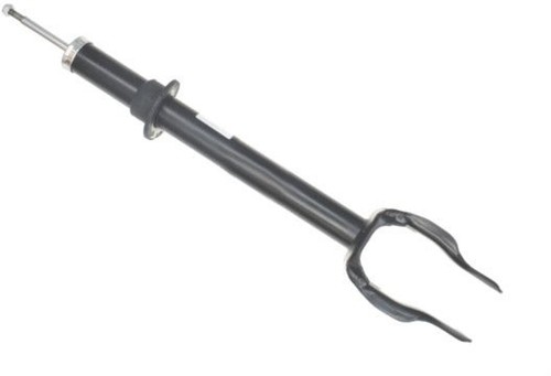 Sachs stossdämpfer vorne - sachs,