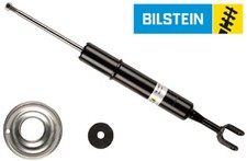 BILSTEIN 19-164472