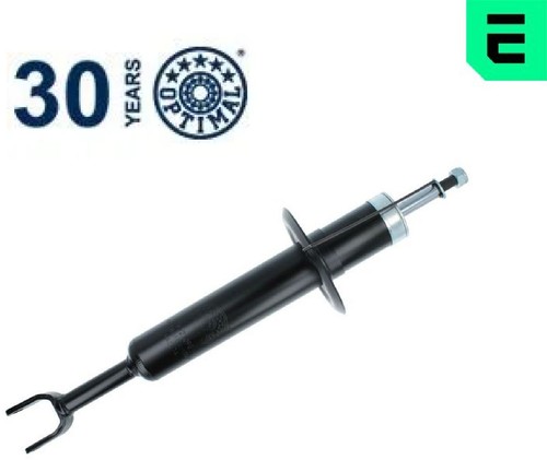 Optimal 2109g stoßdämpfer - a-2109g,