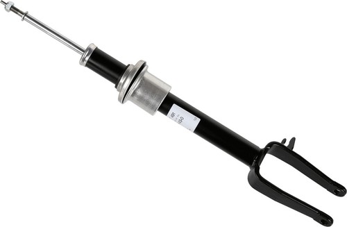 Sachs stossdämpfer vorne - stossdÄmpfer,