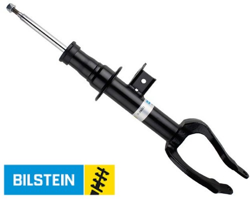 Bilstein 295323 - bilstein, 22-295323