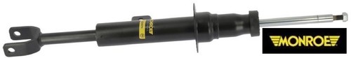 Monroe g2579 stoßdämpfer - monroe,