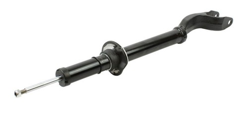 Maxgear stossdämpfer vorne - maxgear,