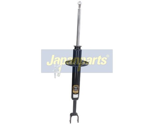 Japanparts stossdämpfer vorne - japanparts,
