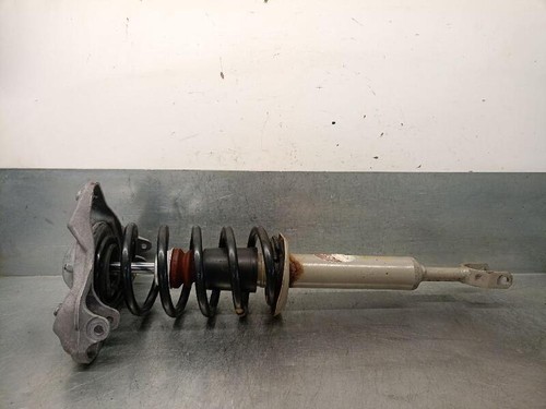 8d0413031bk motorstoßdämpfer - 8d0413031bk,