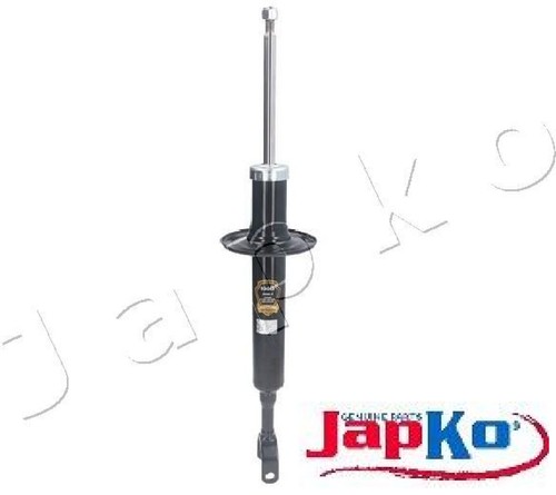 Japko mj00049 stoßdämpfer - japko,