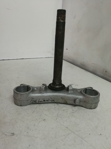 Platte niedriger gabel basis - niedriger,