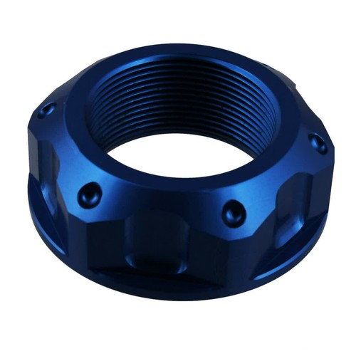 Lenkungsdämpfer m25x1 mm - lenkungsdämpfer,