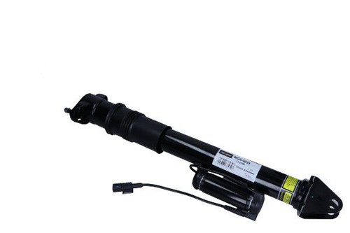 Maxgear stossdämpfer hinten - maxgear,